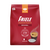 Senseo® Coffee Pads - Friele Orginal - 36 pcs / Food & Drink Κάψουλες Καφές