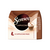 Senseo® Coffee Pads - Cappuccino - 8 pcs / Food & Drink Κάψουλες Καφές