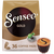 Senseo® Coffee Pads - Gold - 36 pcs / Food & Drink Κάψουλες Καφές