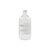 Meraki - All-round cleaning, Clear - Clear / Home and Kitchen Καθαρισμός Σπίτι & Κουζίνα