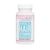Hairburst - 35+ Vitamins 1 Month Supply / Health and Personal Care Βιταμίνες & Μεταλλικά Στοιχεία Προσωπική Φροντίδα