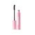Hairburst - Baby Hair Tamer 12 ml / Beauty Styling Μαλλιών Περιποίηση Μαλλιών