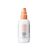 Hairburst - Hydrating + Smoothing Balm 100 ml / Beauty Φροντιδα Μαλλιών Περιποίηση Μαλλιών