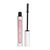 Hairburst - Lash & Brow Enhancing Serum 9 ml / Beauty Μάτια Περιποίηση Προσώπου