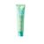 Hairburst - Scalp Scrub 150 ml / Beauty Φροντιδα Μαλλιών Περιποίηση Μαλλιών