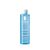 La Roche-Posay - Physiological Skintonic 200 ml / Beauty Face Face Care