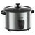 Russell Hobbs - Rice Cooker 1.8L / Home and Kitchen Κουζίνα Σπίτι & Κουζίνα