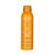 Vichy - Avène Sun Mist SPF 50 200 ml / Beauty Sun Protection Sun Care