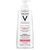 Vichy - Pureté Thermale Mineral Micellar Water Face Cleanser 400 ml / Beauty Πρόσωπο Περιποίηση Προσώπου