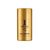 Paco Rabanne - 1 Million Deodorant Stick 75 gr / Beauty Ανδρικά Αποσμητικά Ανδρική Περιποίηση