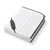 Beurer - Heated Underblanket UB 60 150x80 CM - 5 Years Warranty / Health and Personal Care Προϊόντα Ευεξίας Προσωπική Φροντίδα