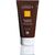 System 4 - Nr. 2 Climbazole Shampoo 75 ml / Beauty Γυναικεία Σαμπουάν Περιποίηση Μαλλιών