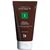 System 4 - Nr. 1 Climbazole Shampoo 75 ml / Beauty Γυναικεία Σαμπουάν Περιποίηση Μαλλιών
