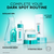 L'Oréal - Paris Bright Reveal Serum for Dark Spots - 30 ml / Beauty Μάτια Περιποίηση Προσώπου