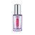 L'Oréal - Paris Revitalift Filler Eye Serum - 20ml / Beauty Μάτια Περιποίηση Προσώπου