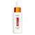 L'Oréal - Revitalift Clinical 12% Pure Vitamin C Serum - 30ml / Beauty Eyes Face Care