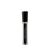 M2 Beauté - Color & Care Eyebrow Enhancer - Blonde - 6 ml / Beauty Eyes Makeup