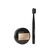 M2 Beauté - Eyebrow Silk Perfection Balm - 5 g / Beauty Eyes Makeup