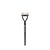 M2 Beauté - Eyelash Comb / Beauty Tools & Accessories Makeup
