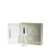 M2 Beauté - HYBRID SECOND SKIN Eye Mask Collagen - 7 pcs. / Health and Personal Care Wellness Personal Care