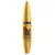Maybelline - Mascara - Volum' Express - Colossal 100 % Black / Beauty Eyes Makeup