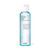 Cosrx - Hydrium Watery Toner / Beauty Face Face Care