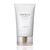 SKIN1004 - Madagascar Centella Soothing Cream / Beauty Moisturizers Bath & Body