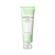SKIN1004 - Madagascar Centella Tea-Trica Bha Foam / Beauty Face Face Care