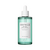 SKIN1004 - Madagascar Centella Tea-Trica Relief Ampoule / Beauty Eyes Face Care