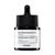 Cosrx - The Niacinamide 15 Serum - 20 ml / Beauty Eyes Face Care