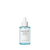 SKIN1004 - Madagascar Centella Hyalu-Cica First Ampoule / Beauty Eyes Face Care