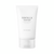 SKIN1004 - Madagascar Centella Tone Brightening Capsule Cream / Beauty Moisturizers Bath & Body
