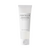 SKIN1004 - Madagascar Centella Tone Brightening Cleansing Gel Foam / Beauty Πρόσωπο Περιποίηση Προσώπου