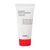 Cosrx - AC Collection Calming Foam Cleanser / Beauty Face Face Care