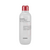 Cosrx - AC Collection Calming Liquid Mild - 125 ml / Beauty Face Face Care