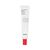Cosrx - AC Collection Ultimate Spot Cream / Beauty Πρόσωπο Περιποίηση Προσώπου