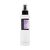 Cosrx - AHA/BHA Clarifying Treatment Toner - 150 ml / Beauty Face Face Care
