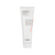Cosrx - Balancium Comfort Ceramide Cream / Beauty Κρέμες Σώματος Μπάνιο & Σώμα