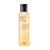 Cosrx - Full Fit Propolis Synergy Toner / Beauty Πρόσωπο Περιποίηση Προσώπου