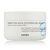 Cosrx - Hydrium Green Tea Aqua Soothing Gel Cream / Beauty Face Face Care