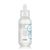 Cosrx - Hydrium Triple Hyaluronic Moisture Ampoule / Beauty Eyes Face Care