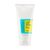 Cosrx - Low PH Good Morning Gel Cleanser - 150 ml / Beauty Face Face Care