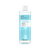 Cosrx - Low pH Niacinamide Cleansing Water / Beauty Face Face Care