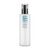 Cosrx - Oil Free Ultra Moisturizing Lotion with Birch Sap / Beauty Face Face Care