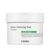 Cosrx - One Step Green Hero Calming Pad - Green / Beauty Πρόσωπο Περιποίηση Προσώπου