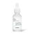 Cosrx - Pure Fit Cica Serum / Beauty Eyes Face Care