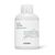 Cosrx - Pure Fit Cica Toner / Beauty Face Face Care