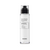 Cosrx - The 6 Peptide Skin Booster Serum / Beauty Eyes Face Care