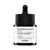 Cosrx - The Hyaluronic Acid 3 Serum - 20 ml / Beauty Face Face Care