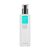 Cosrx - Two In One Poreless Power Liquid - 100 ml / Beauty Eyes Face Care
